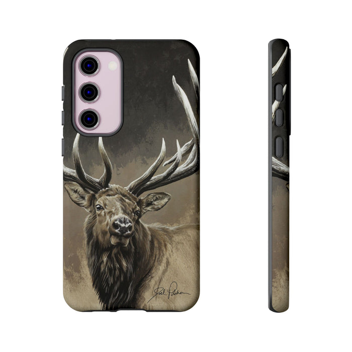 Samsung Galaxy S23 Plus / Matte