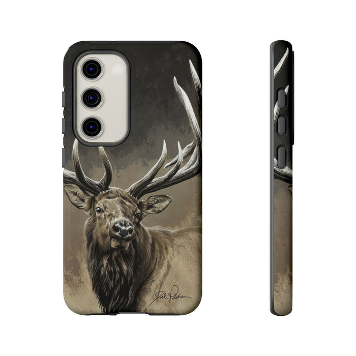 Samsung Galaxy S23 / Matte