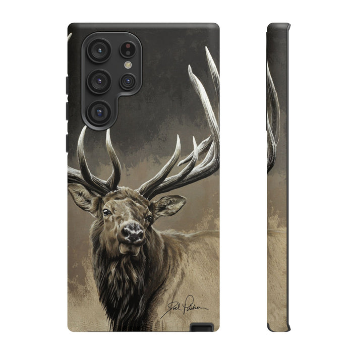 Samsung Galaxy S22 Ultra / Matte