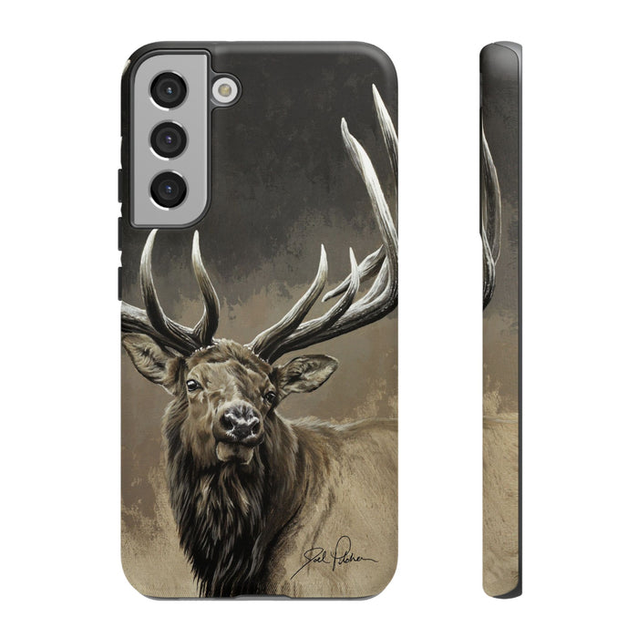 Samsung Galaxy S22 Plus / Matte