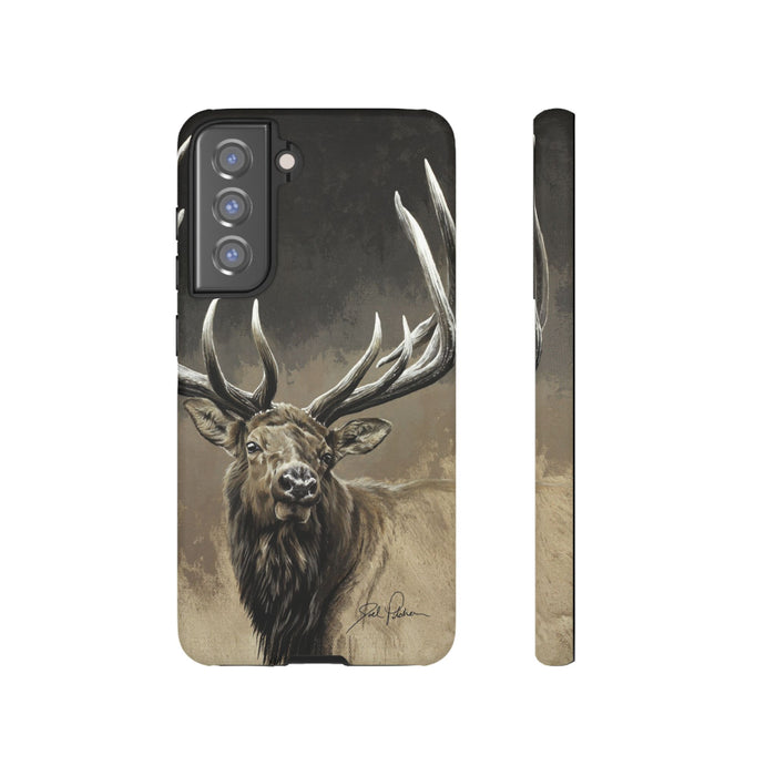Samsung Galaxy S21 FE / Matte