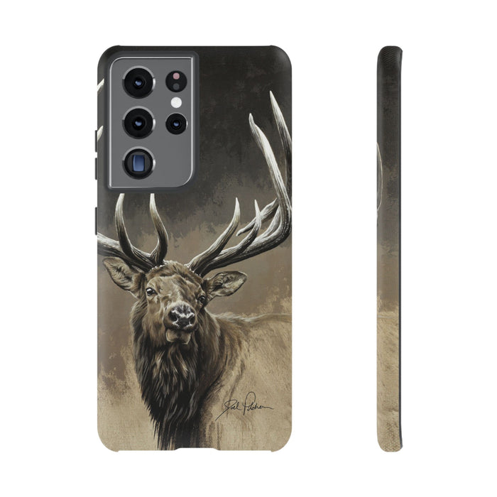 Samsung Galaxy S21 Ultra / Matte