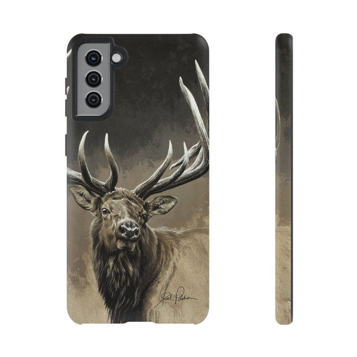 Samsung Galaxy S21 Plus / Matte