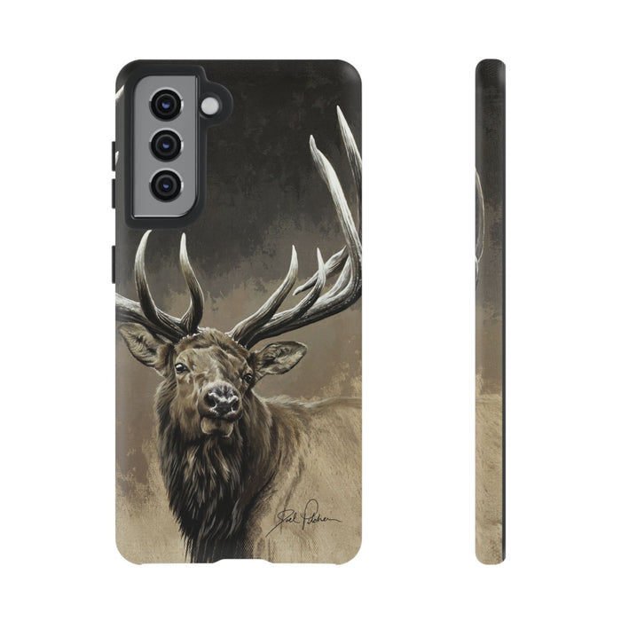 Samsung Galaxy S21 / Matte