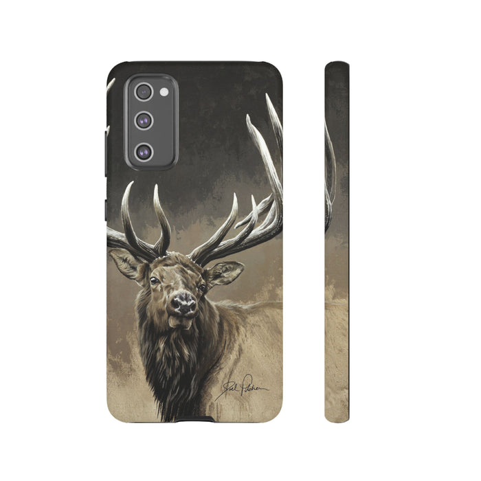 Samsung Galaxy S20 FE / Matte