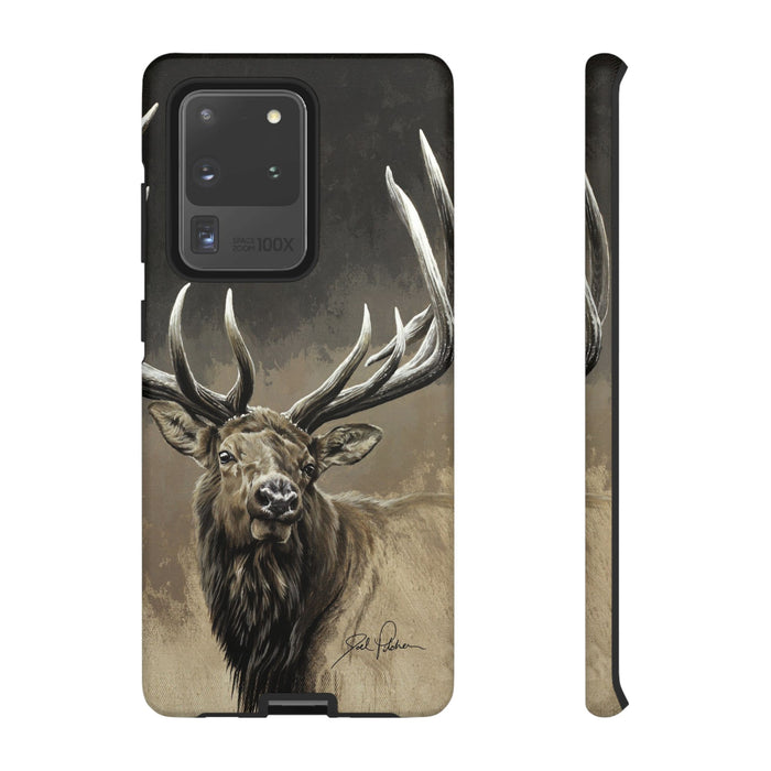 Samsung Galaxy S20 Ultra / Matte