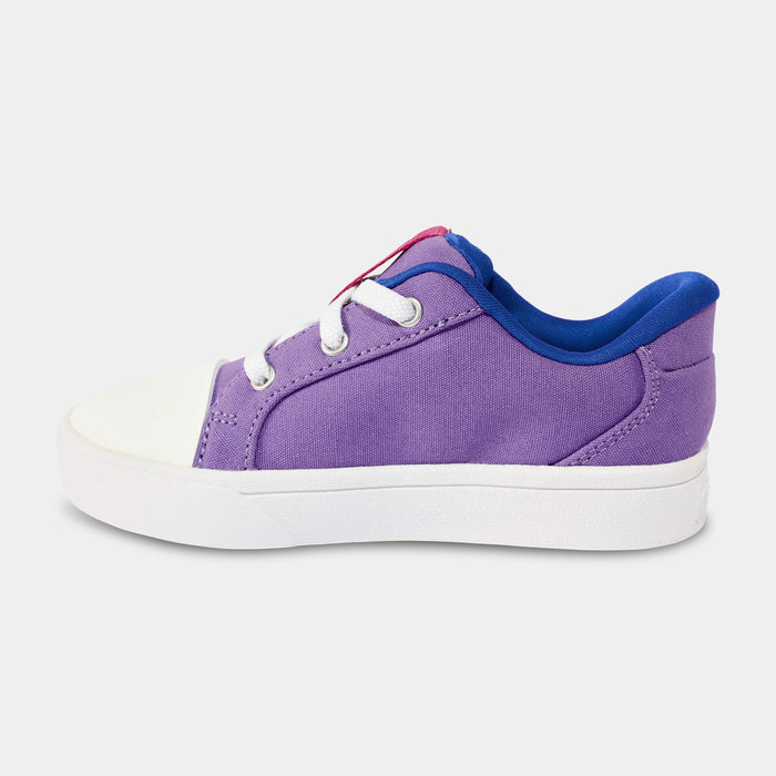 Kids Brewster - Paisley Purple