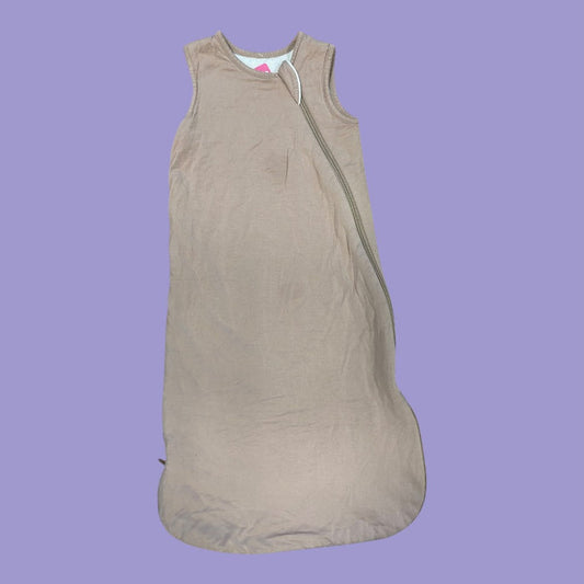 kyte 0-6m 1.0tog