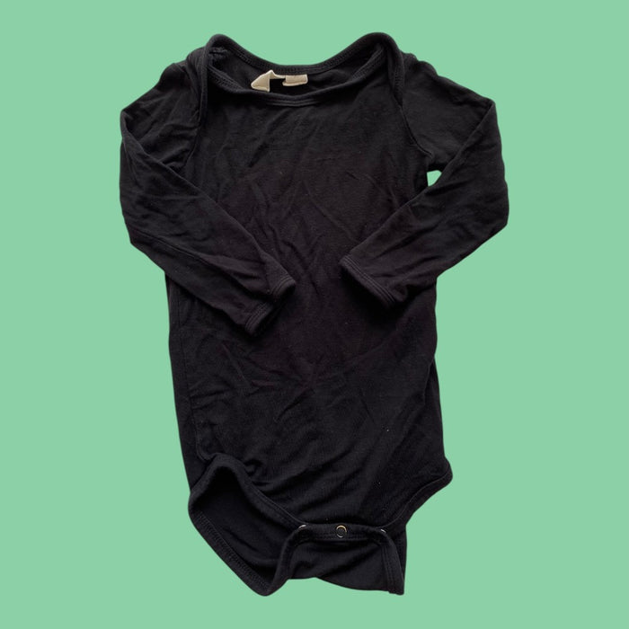 Kyte Bodysuit 12-18m