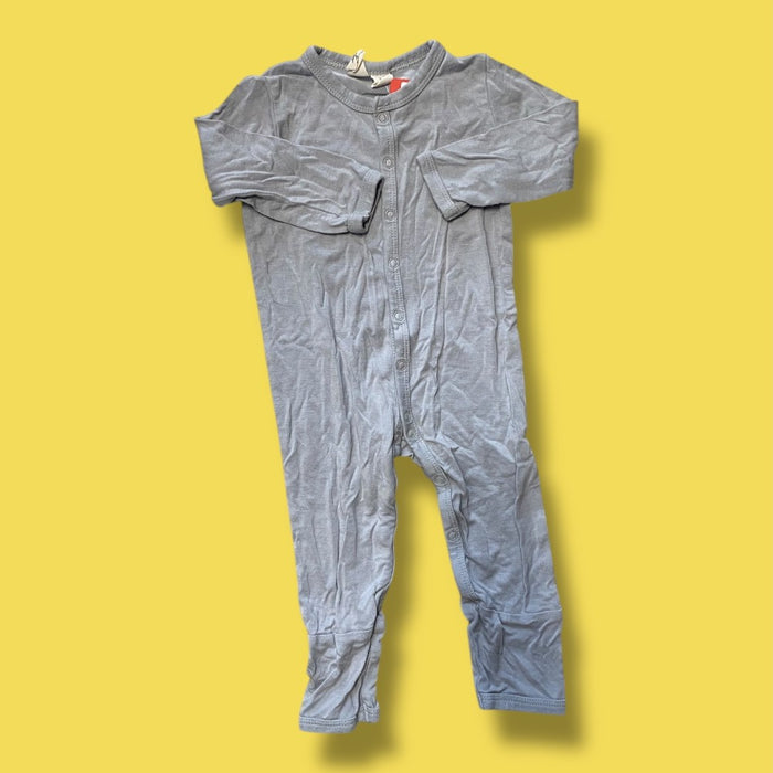 kyte snap sleeper 3-6m