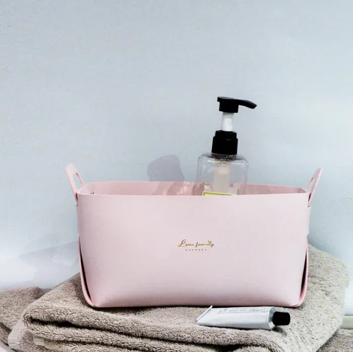 Blush