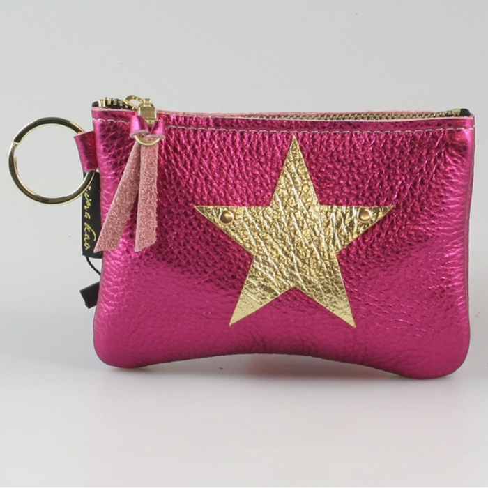 fuschia