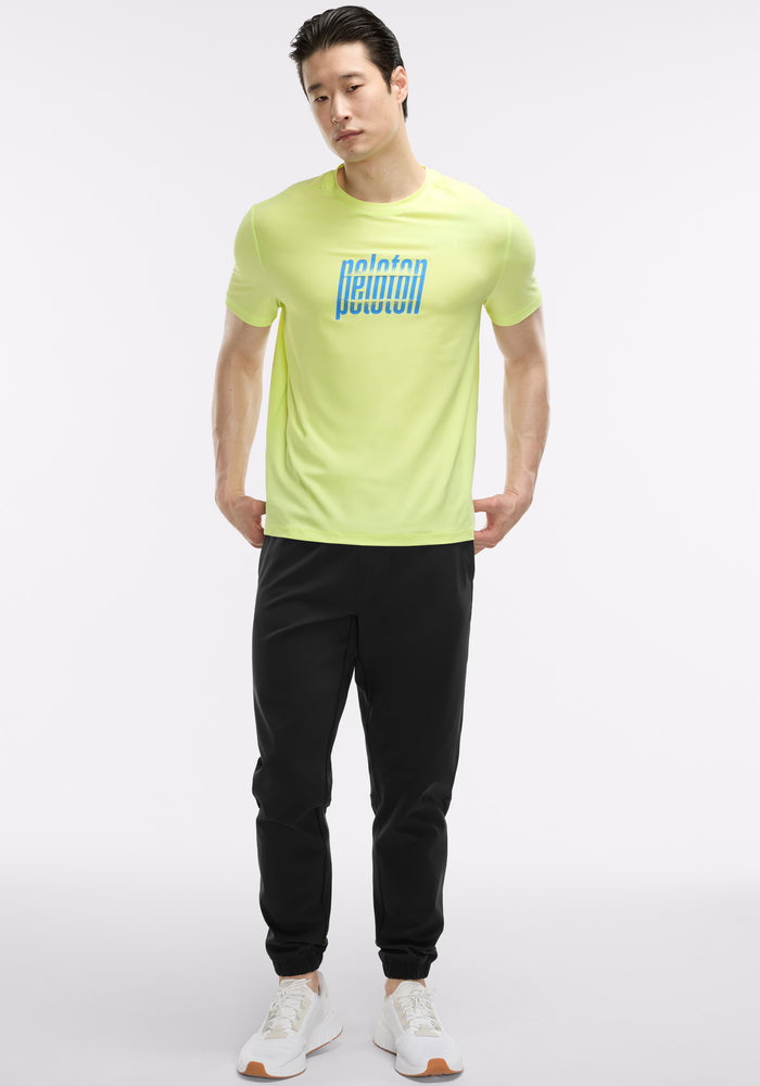 Lemon-Lime Cadent Set