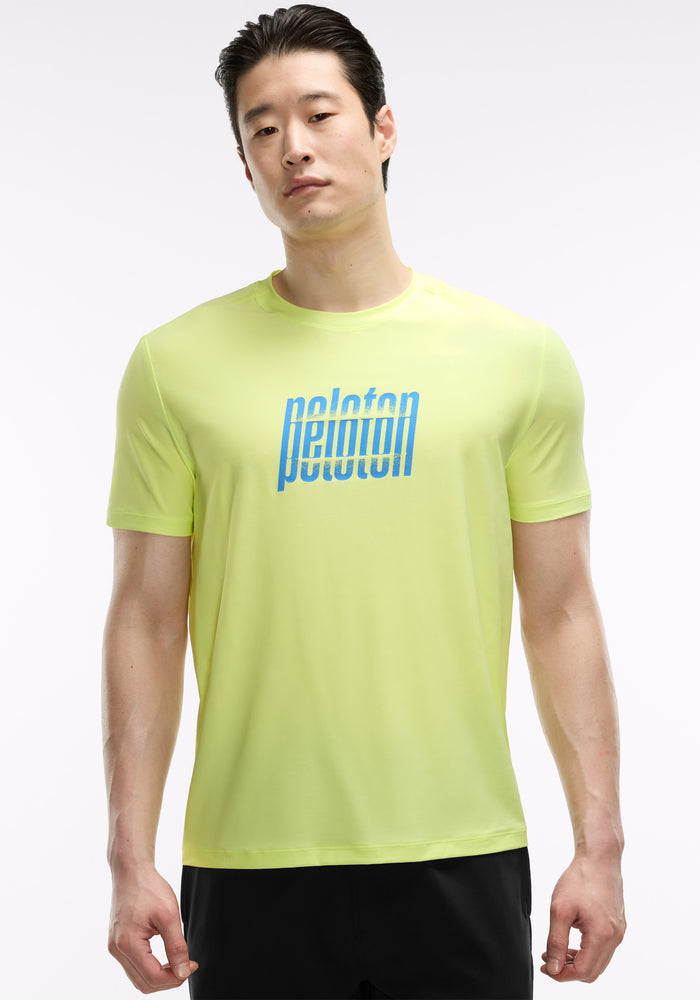 Lemon-Lime Cadent Set