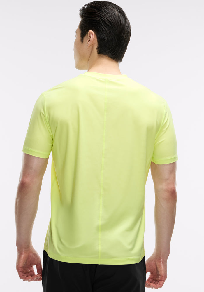 Lemon-Lime Cadent Set