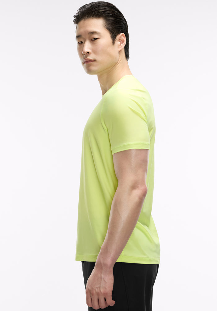 Lemon-Lime Cadent Set