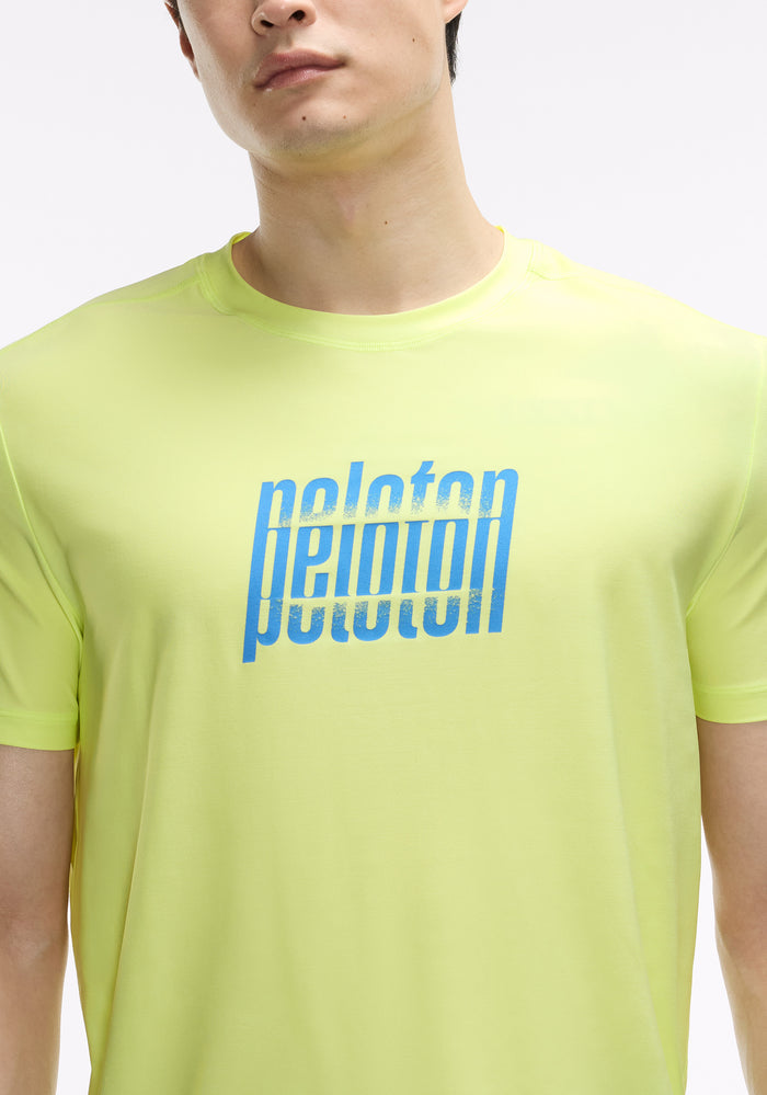Lemon-Lime Cadent Set