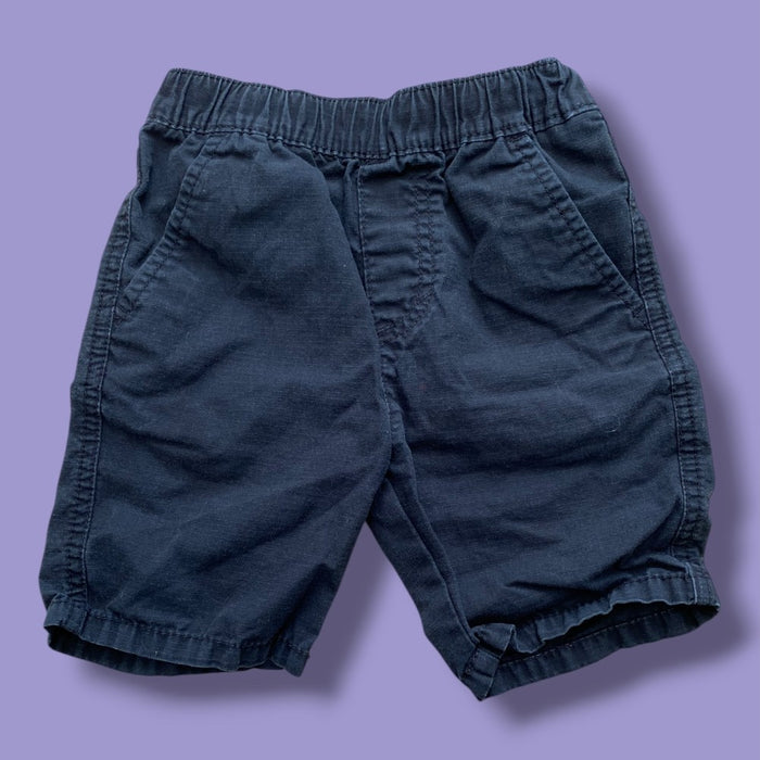 Levis Shorts 3Y