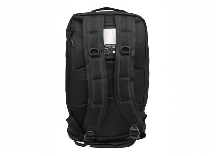 LI-Ning Basketball Backpack Badfive