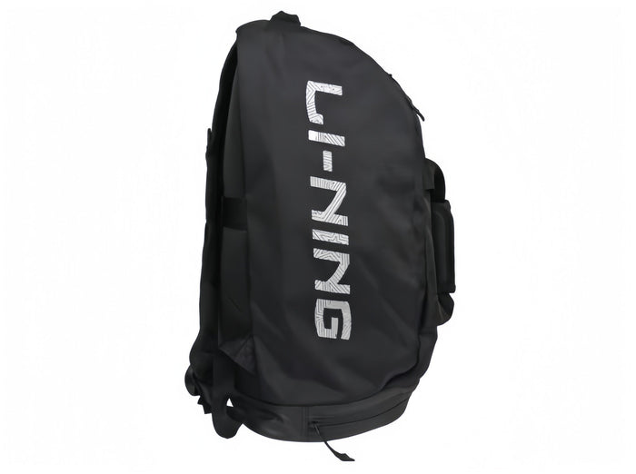 LI-Ning Basketball Backpack Badfive