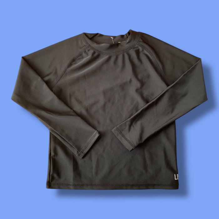 Little Bipsy Rash Guard 4-5Y