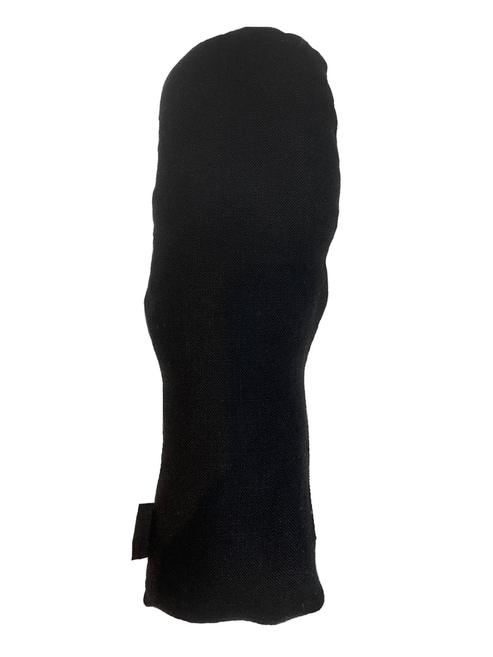 Little Ketanji Doll