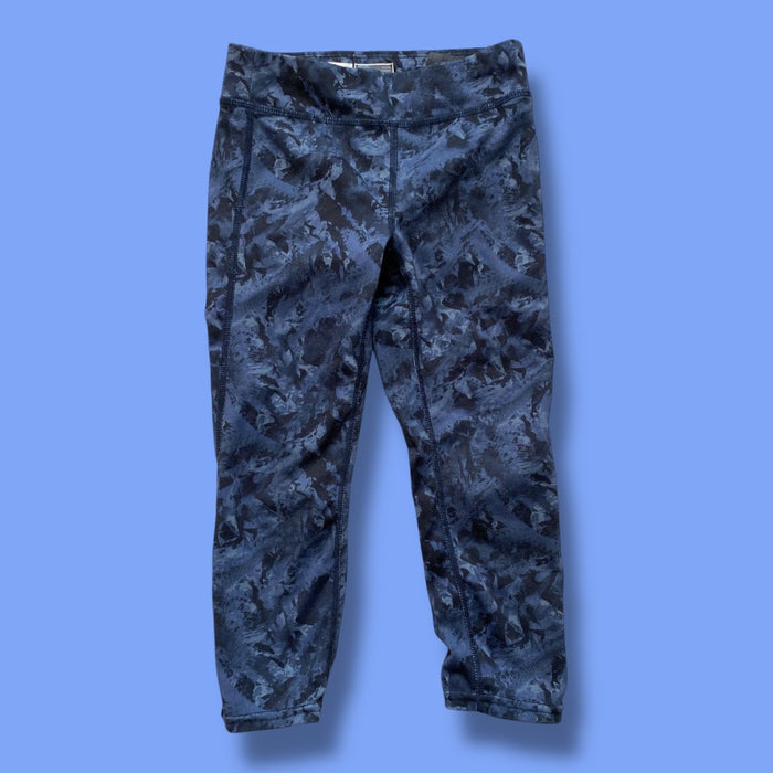 lole legging 6y