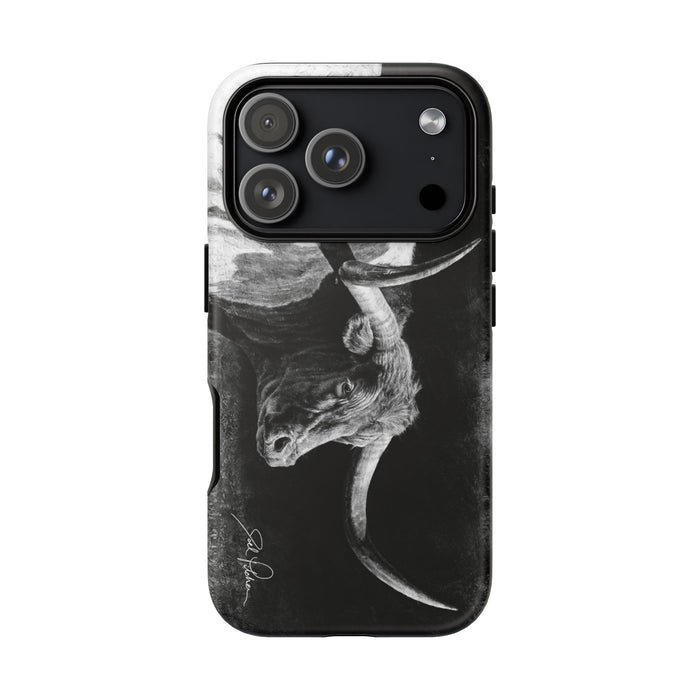 iPhone 18 Pro / Matte