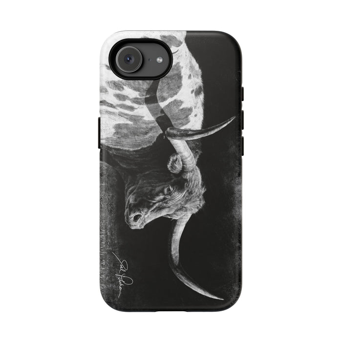 iPhone 17e / Matte