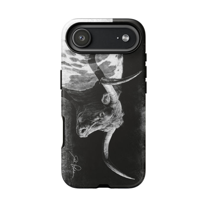 iPhone 17 Air / Matte