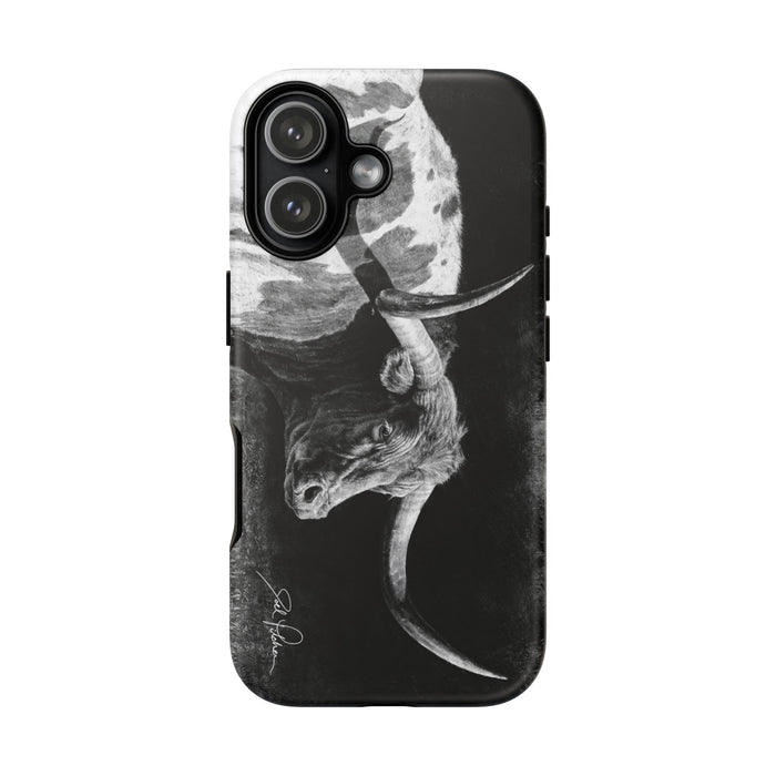 iPhone 17 / Matte