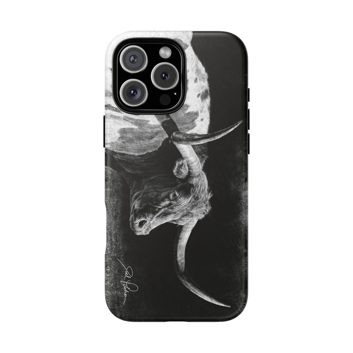 iPhone 16 Pro Max / Matte