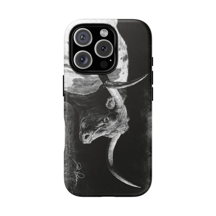 iPhone 16 Pro / Matte