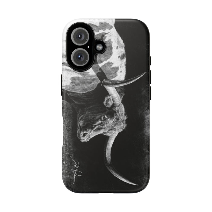 iPhone 16 / Matte