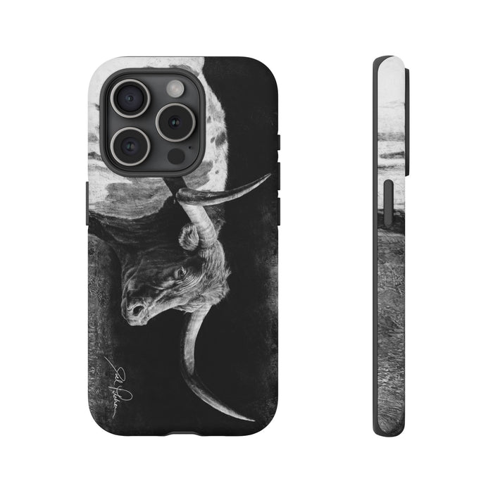 iPhone 15 Pro / Matte