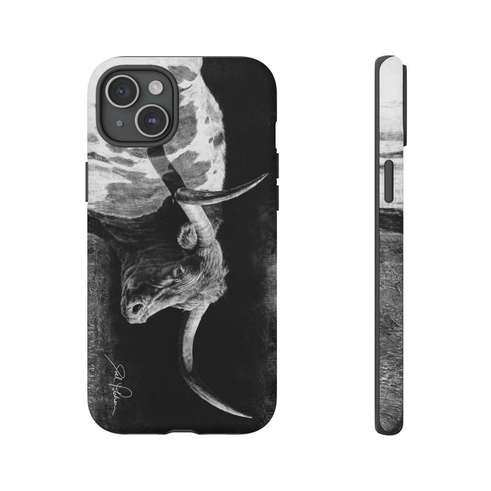 iPhone 15 Plus / Matte