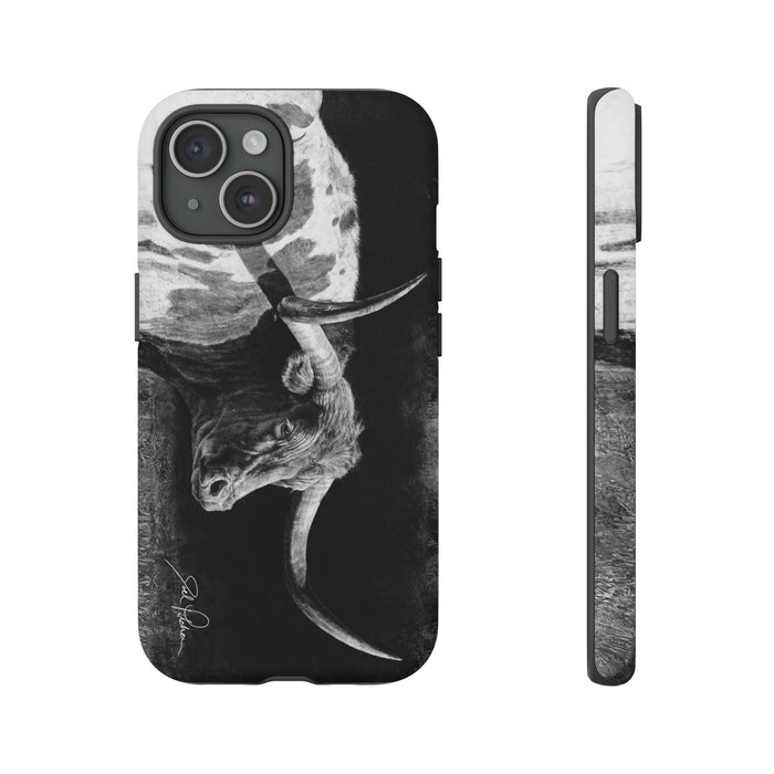 iPhone 15 / Matte