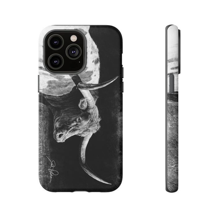 iPhone 14 Pro Max / Matte