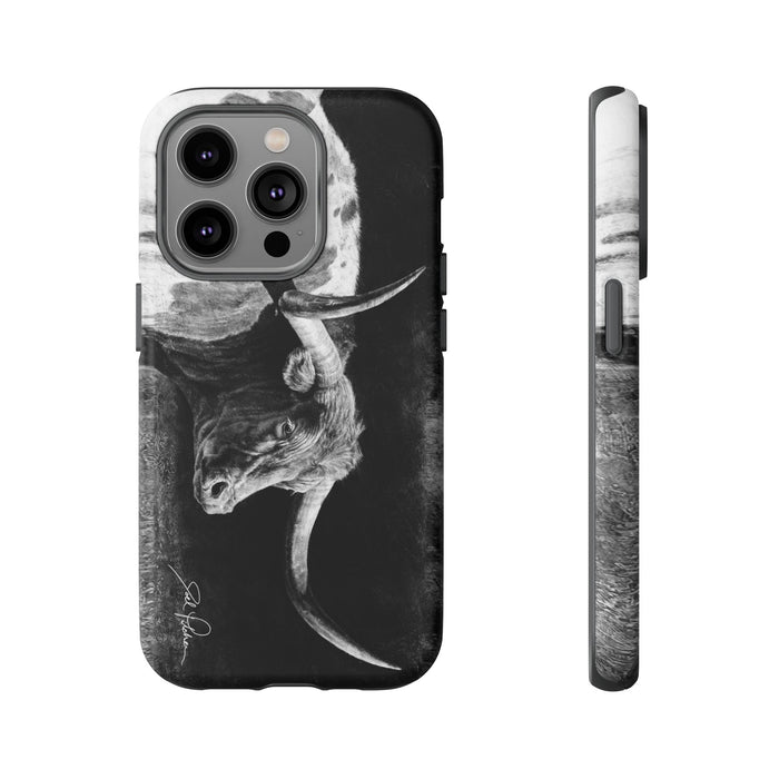 iPhone 14 Pro / Matte