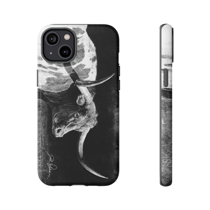 iPhone 14 Plus / Matte