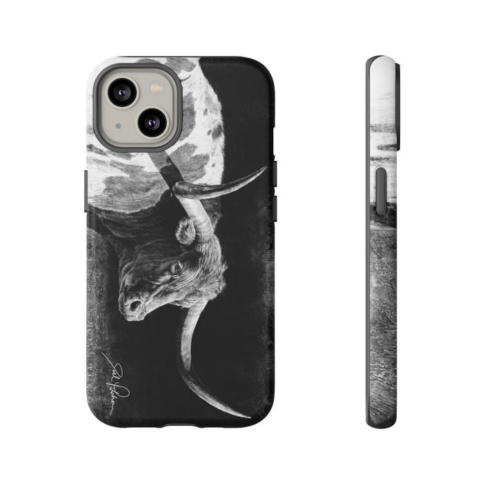 iPhone 14 / Matte