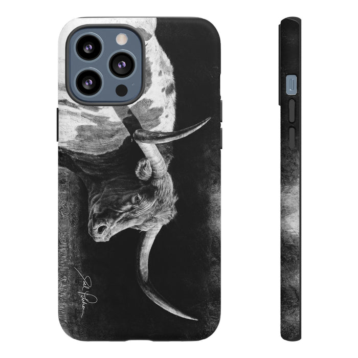 iPhone 13 Pro Max / Matte