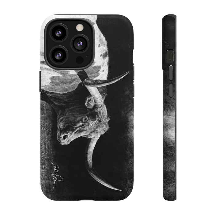 iPhone 13 Pro / Matte