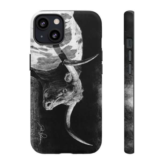 iPhone 13 / Matte