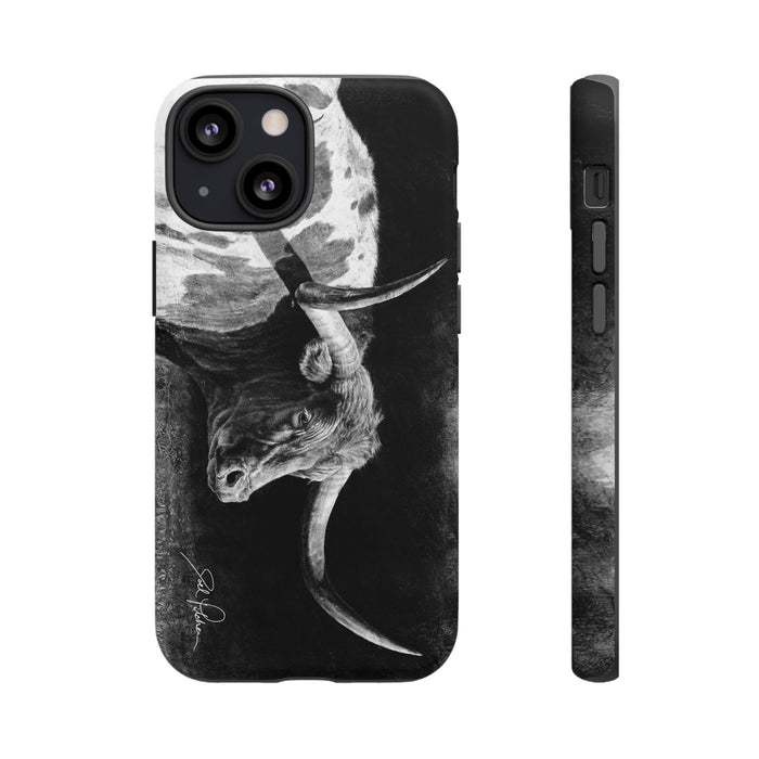 iPhone 13 Mini / Matte