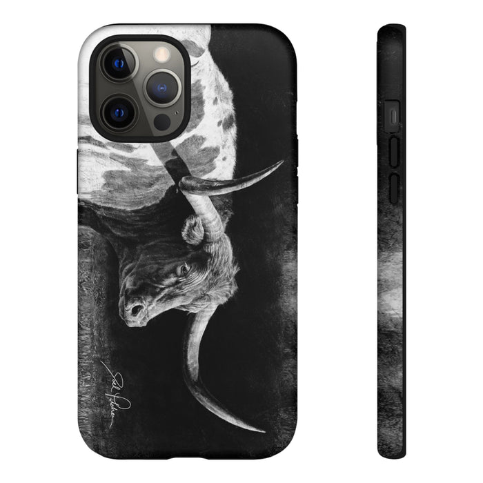 iPhone 12 Pro Max / Matte