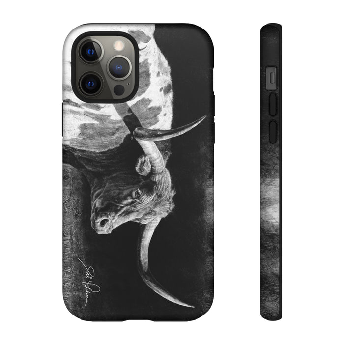 iPhone 12 Pro / Matte