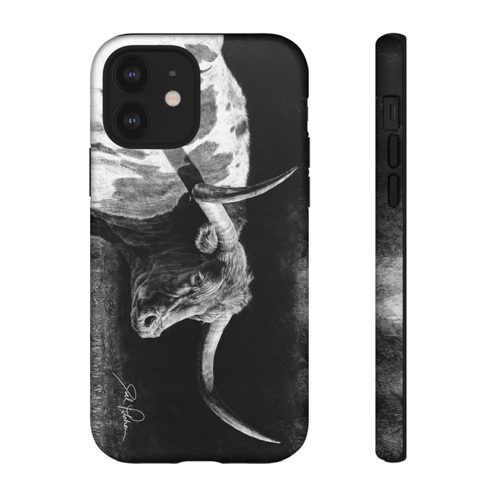 iPhone 12 / Matte