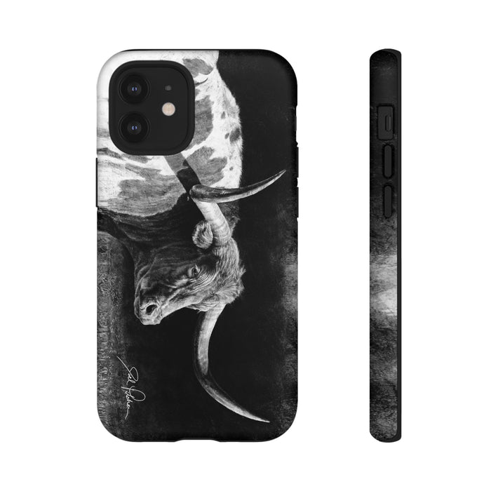 iPhone 12 Mini / Matte