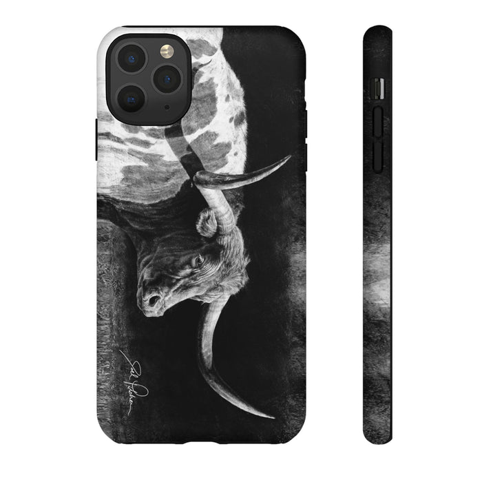 iPhone 11 Pro Max / Matte